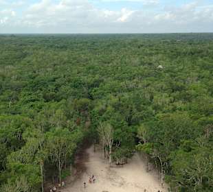 Einfach nur geniessen