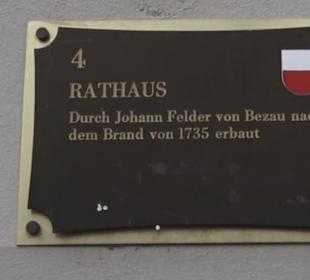 Rathaus