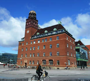 World Maritime University