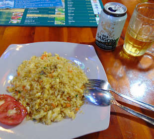  Yummy Restaurant Sonasea Complex 