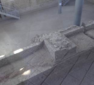 Thermen am Viehmarkt