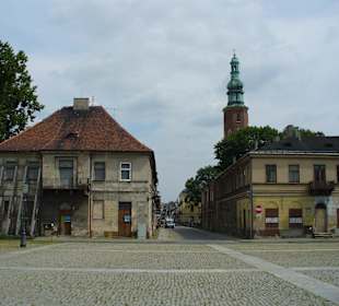 Rynek Radom
