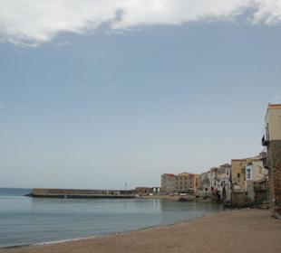 Cefalu