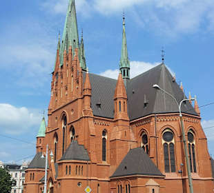 Toruń