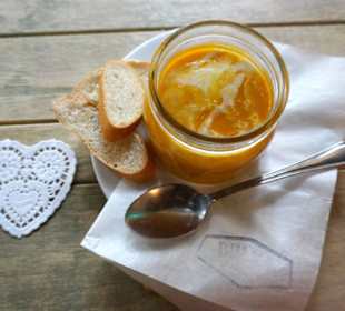 Zupa 