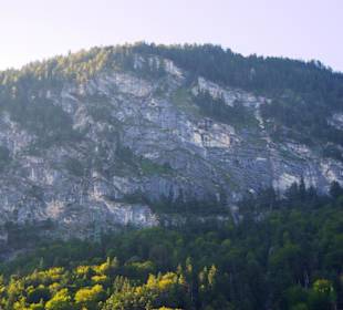 Reintaler See
