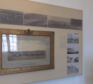 Wehrgeschichtliches Museum Rastatt