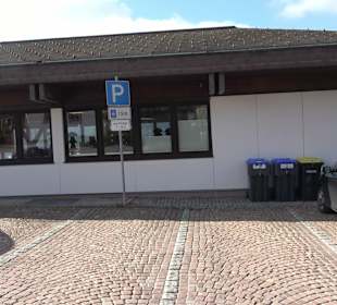 Stadtrundgang Schluchsee