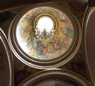 Kathedrale Santa Marija 