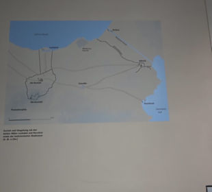 Museum Alte Kulturen