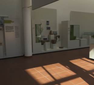 Rheinisches Landesmuseum