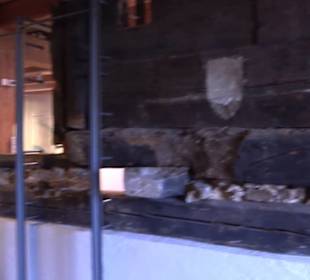 Archäologisches Museum