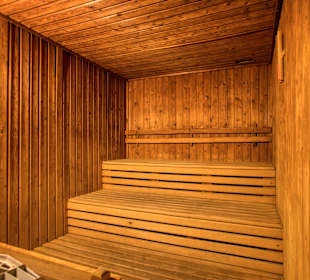 Sonstiges Asteria Collection Side