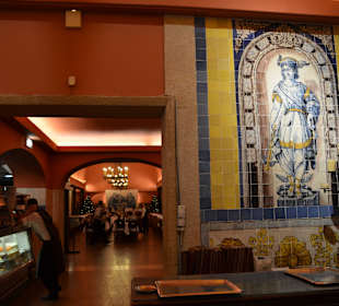 Cervejaria da Trindade