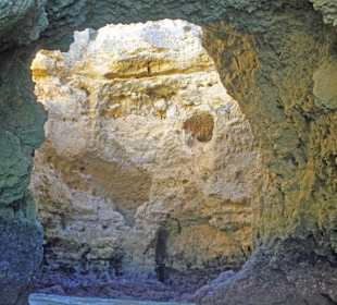 Küstentour €10,00PP