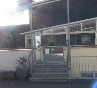 Gasthof Post