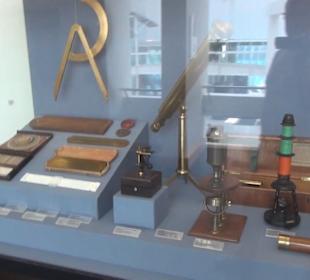 Germanisches Nationalmuseum