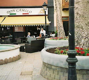 Don Camilo