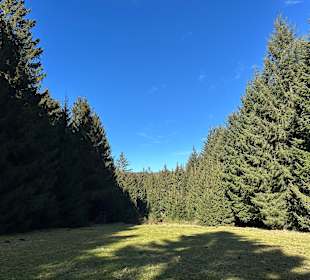 Sport & Freizeit