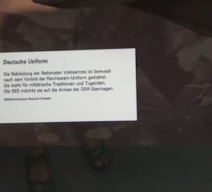 Zeitgeschichtliches Forum 