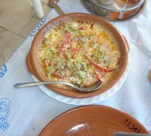 Feta Psiti