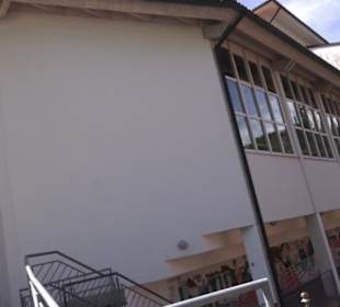 Stadtrundgang