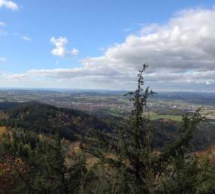 Geschichtslehrpfad Streichen