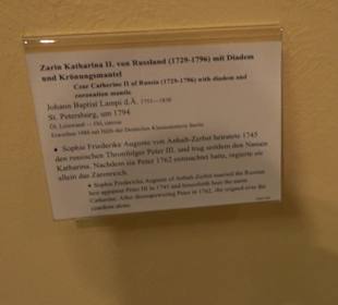 Deutsches Historisches Museum