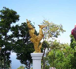 Figuren