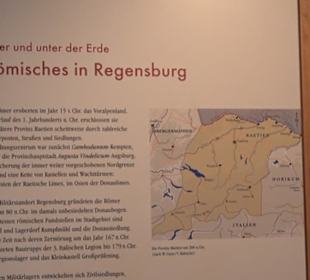 Historisches Museum