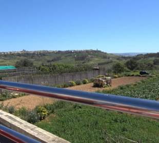 Ramla Bay