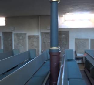 Evangelisch-Lutherische Stadtkirche