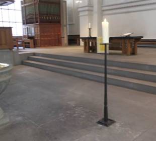 Predigerkirche
