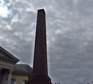 Verfassungssäule