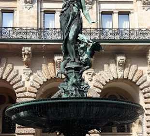 Rathaus