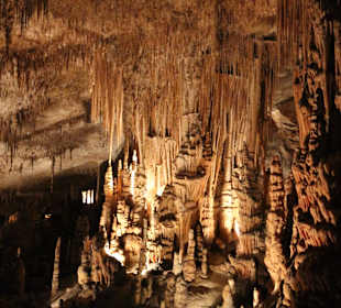 Drachenhöhle