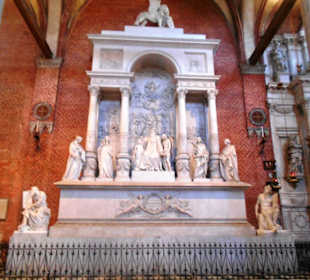 San Rocco
