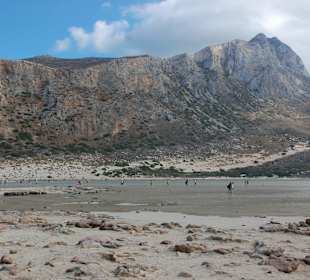 Laguna Balos