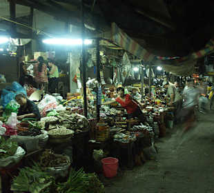 Hoi An