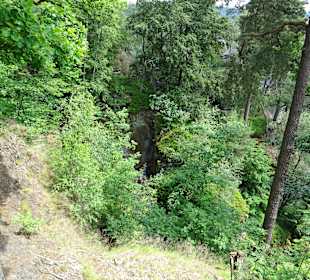 Bastei