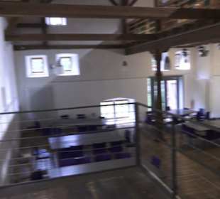 Wimsener Mühle