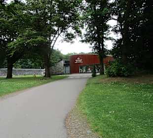  Killarney National Park