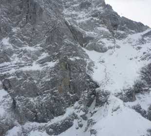 Zugspitze