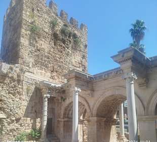Sonstiges