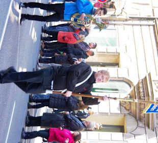 Formations Club Fürth