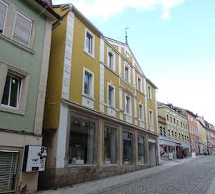 Marktplatz