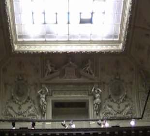 Kunsthistorisches Museum