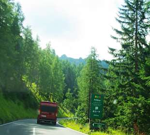 Piffkar-Naturerlebnisweg 