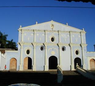 Granada