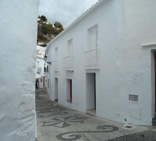 Frigiliana